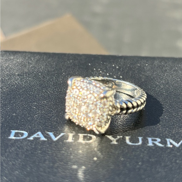 David Yurman - Picture 3 of 8